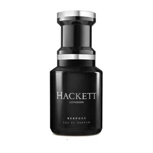 Hackett london Bespoke parfumūdens 100 ml