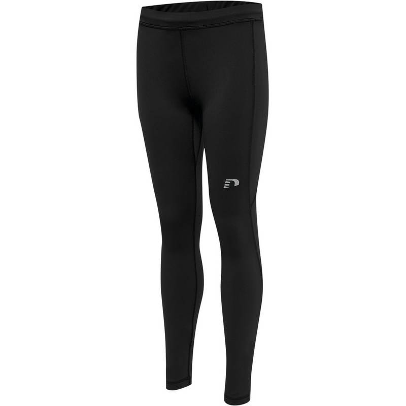 Newline KIDS CORE TIGHTS Tights Kinder