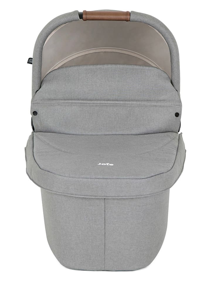Joie Babywanne 