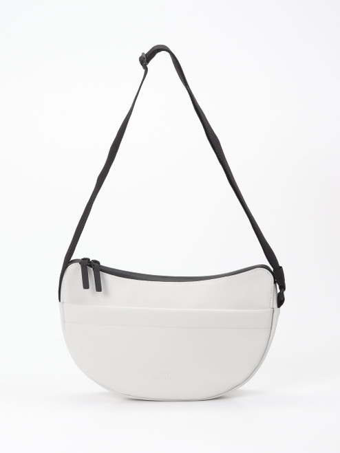 Crossbody Bag-93094490001 Ucon Acrobatics