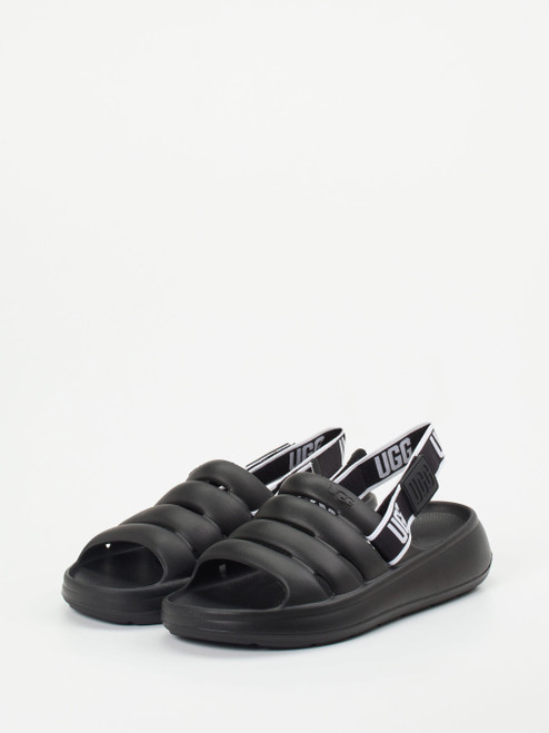 Pantolette-41100090046 UGG
