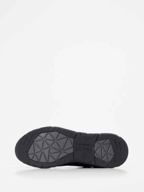 Sneaker-46610090660 Josef Seibel