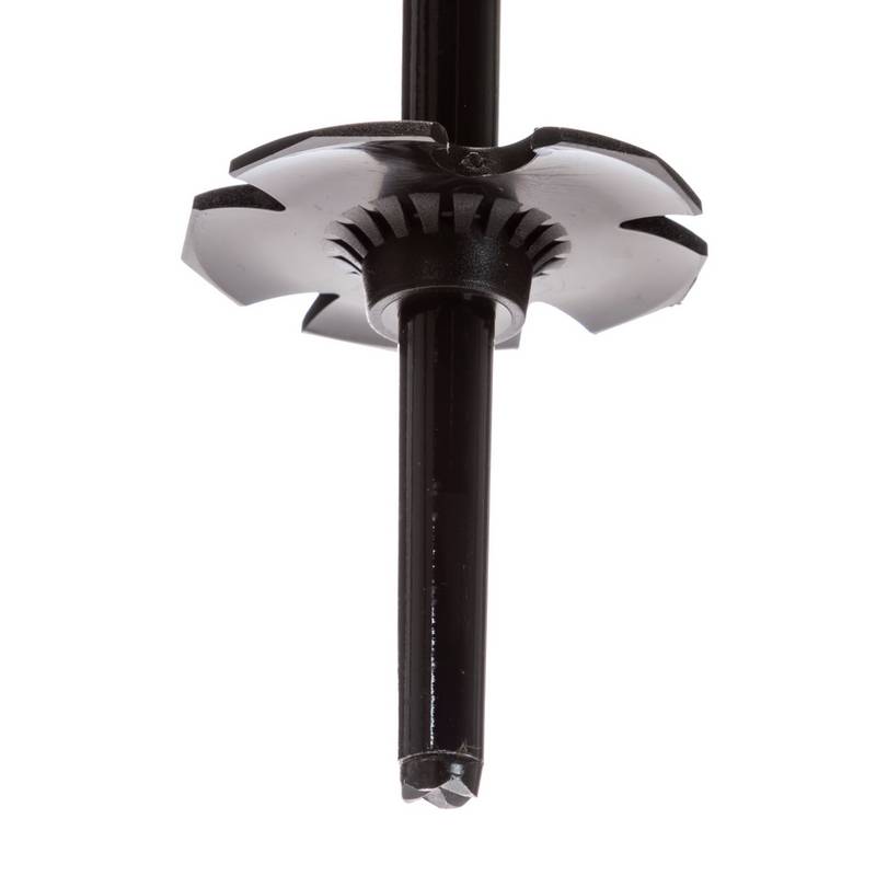 SCOTT Kira Stock Damen