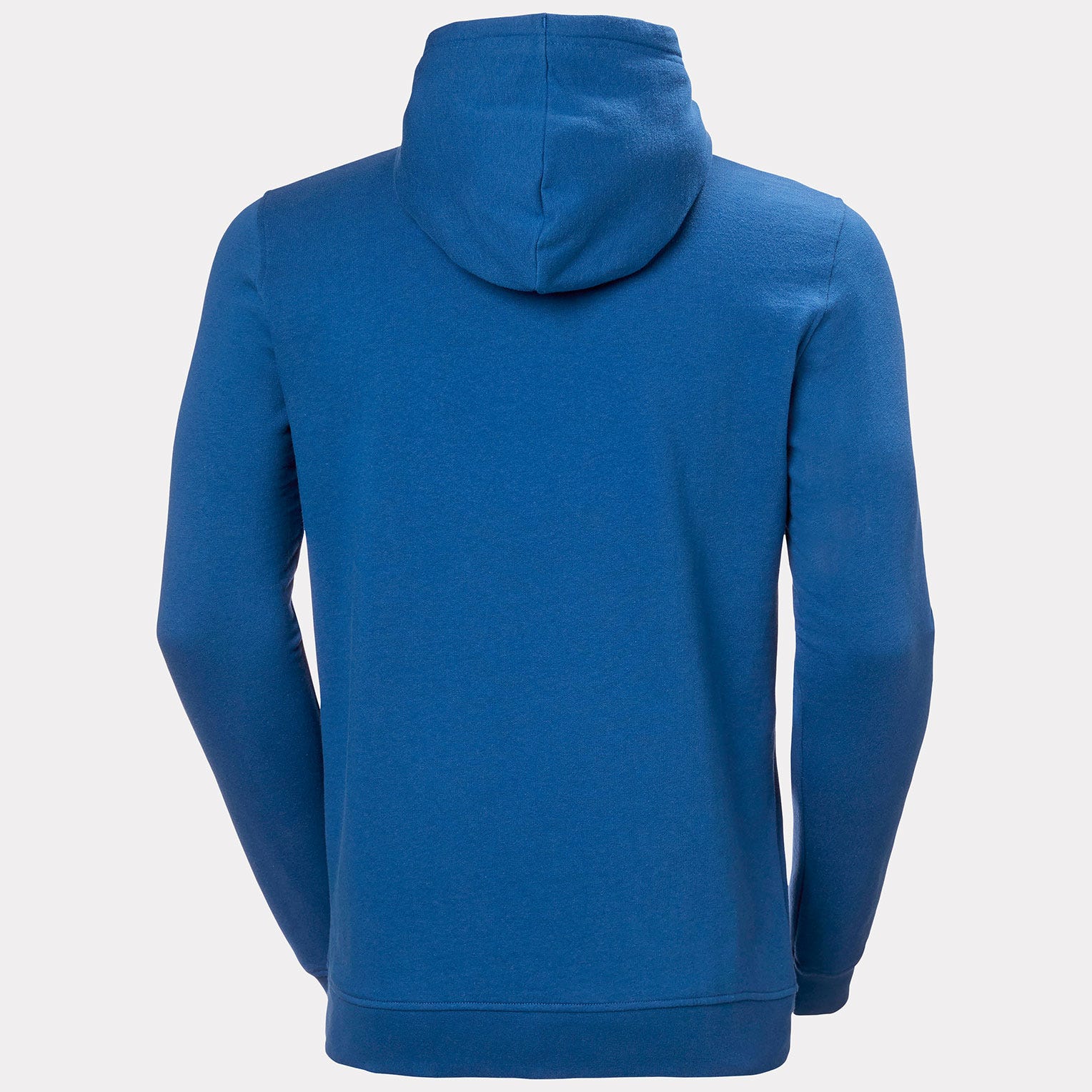 Men's Nord Graphic Pullover Hoodie
