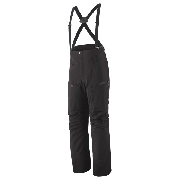 Patagonia - Untracked Bibs - Skihose