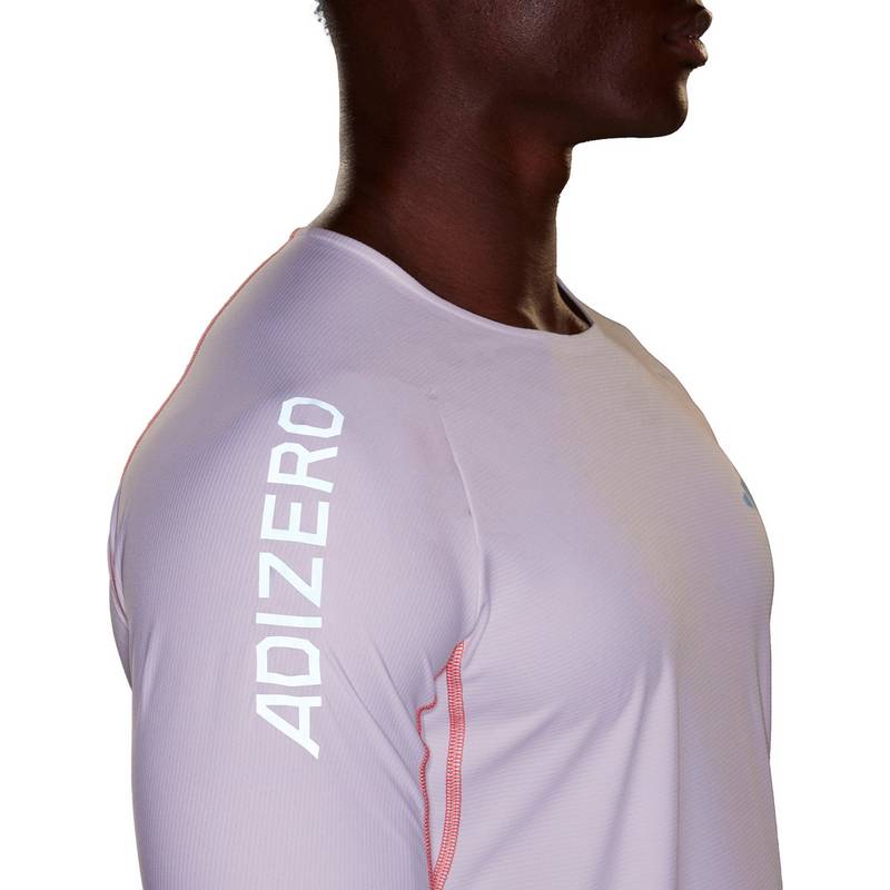 adidas AZ Funktionsshirt Herren