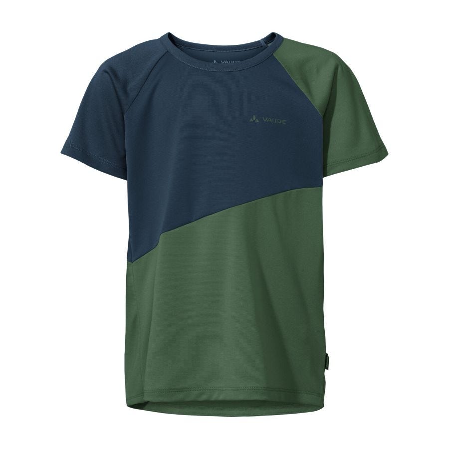 Moab T-Shirt II Kinder