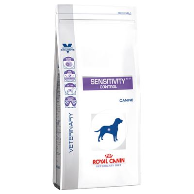 Sparpaket Royal Canin - Veterinary 2 x Großgebinde