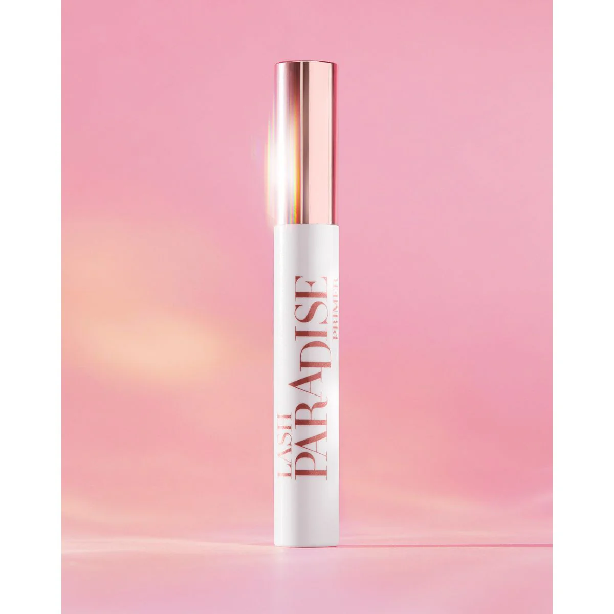 Øjenprimer Mascara Lash Paradise - Mascarabase