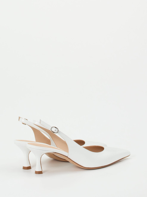 Slingpumps-13067990015 Konstantin Starke