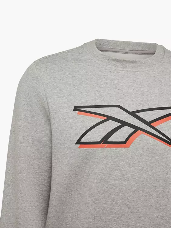 Reebok Sweatshirt