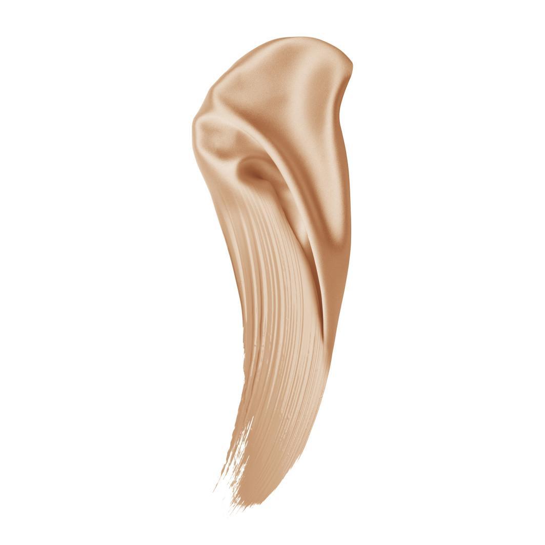 Luminous Silk Travel Size