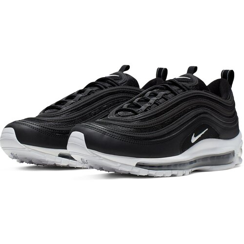 HERREN SNEAKER AIR MAX 97