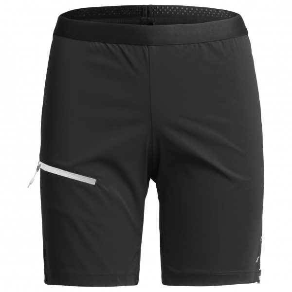 Martini - Women's Aura - Shorts