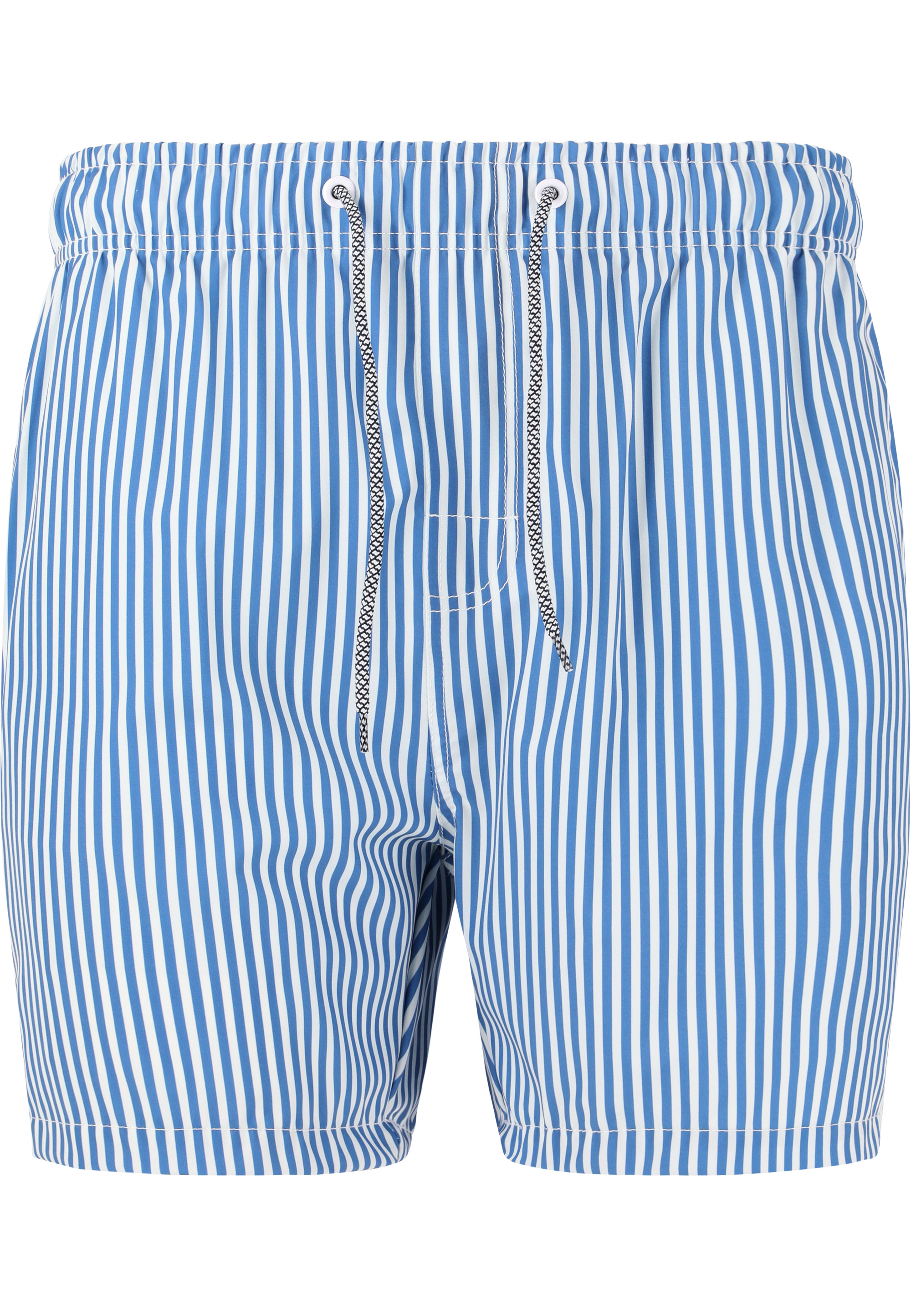 Board Shorts 'Kenny'