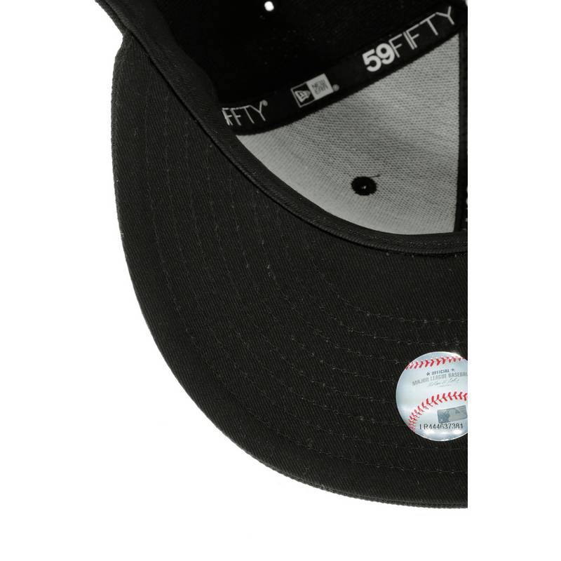 New Era 59fifty New York Yankees Cap
