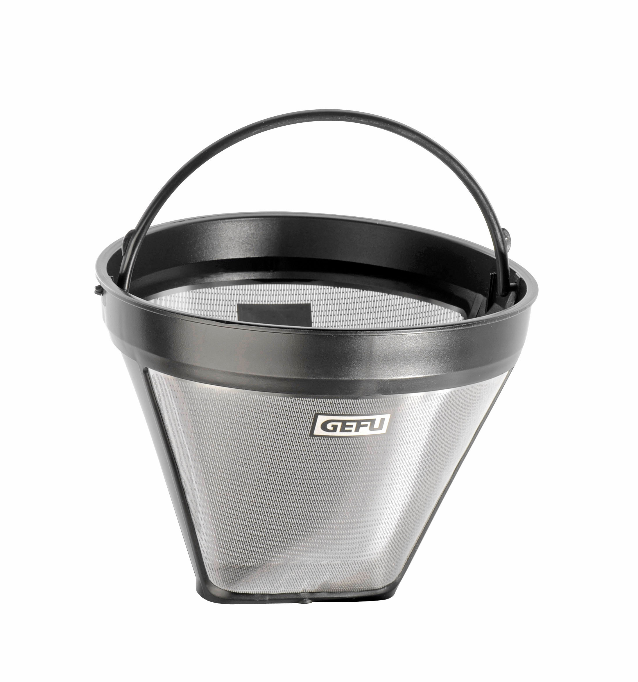 GefuKaffeefilter