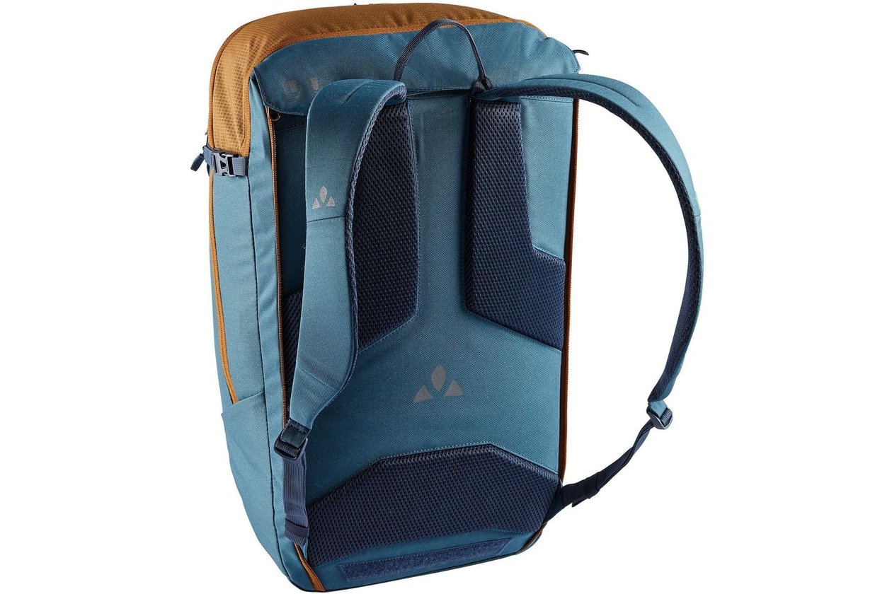 Vaude Cycle 28 II