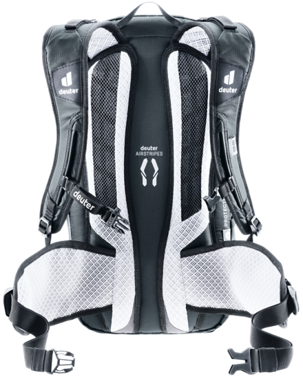 deuter Flyt 12 SL | Fahrradrucksack