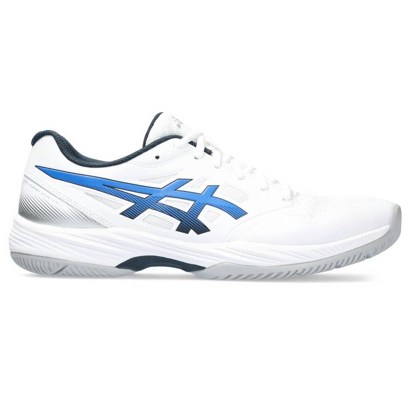 ASICS GEL-COURT HUNTER 3 Hallenschuhe Herren