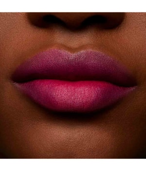 MAC Powder Kiss Liquid Lipstick-5 ml