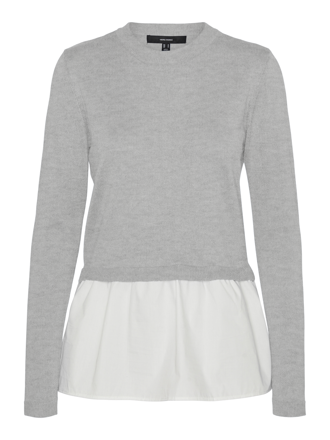 VMJOSE Pullover