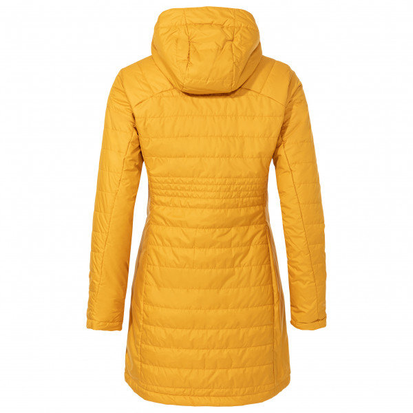 Vaude - Women's Moena Insulation Parka - Parka