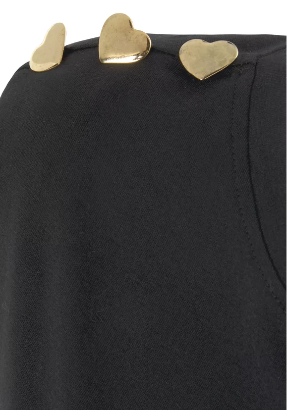 Kurzarmshirt