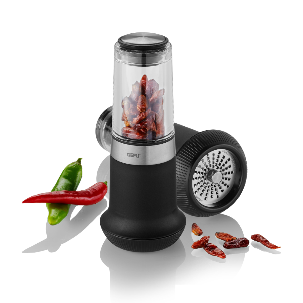 Chilischneider X-Plosion®