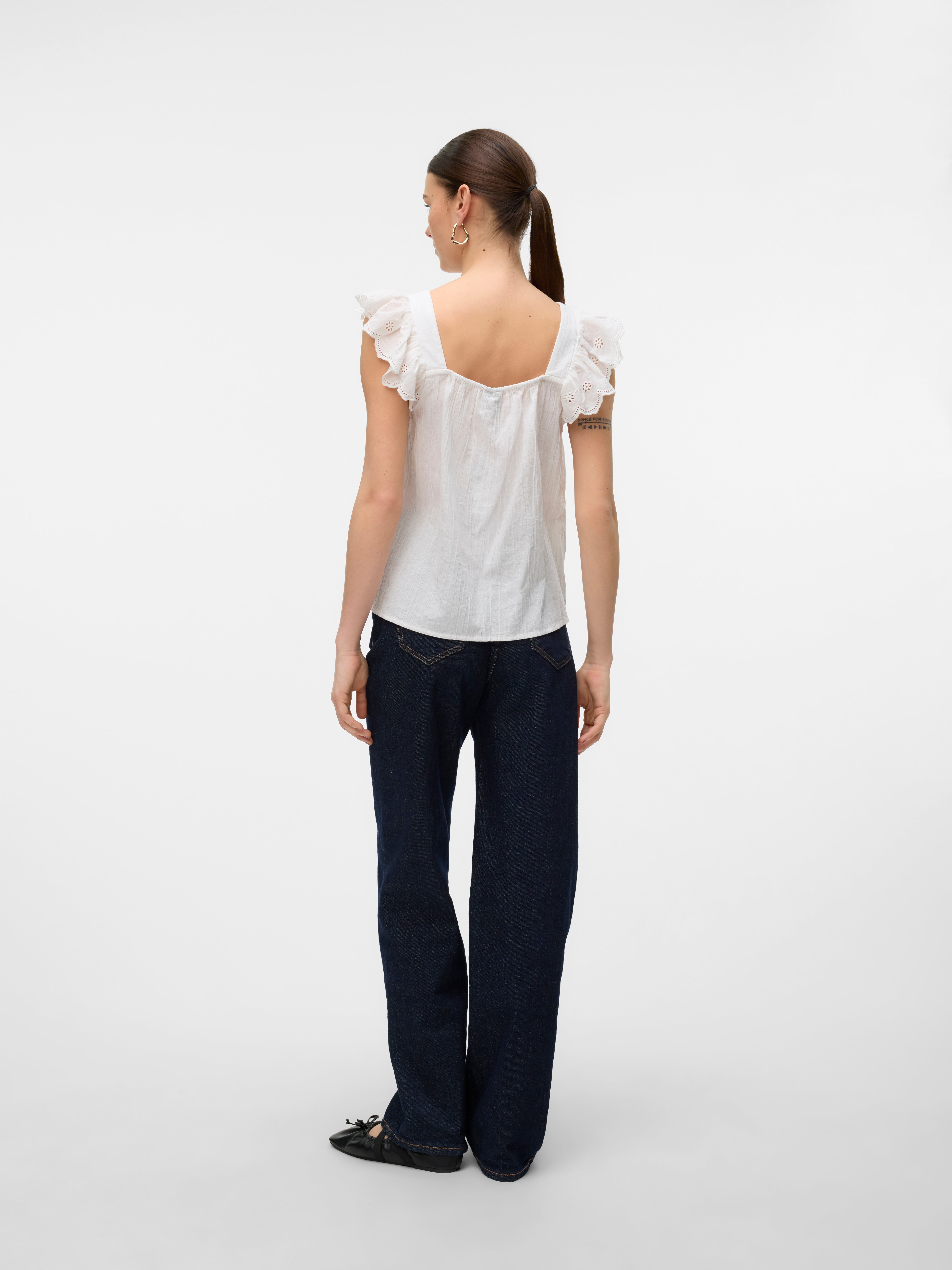 VMPRIYA Top
