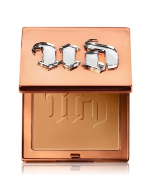 Urban Decay Stay Naked The Fix Kompakt Foundation-9 g