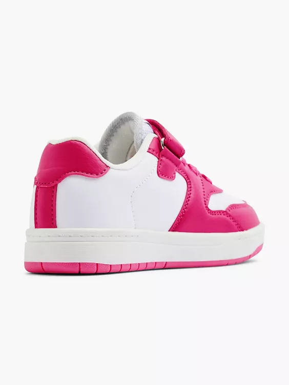 KangaRoos Sneaker