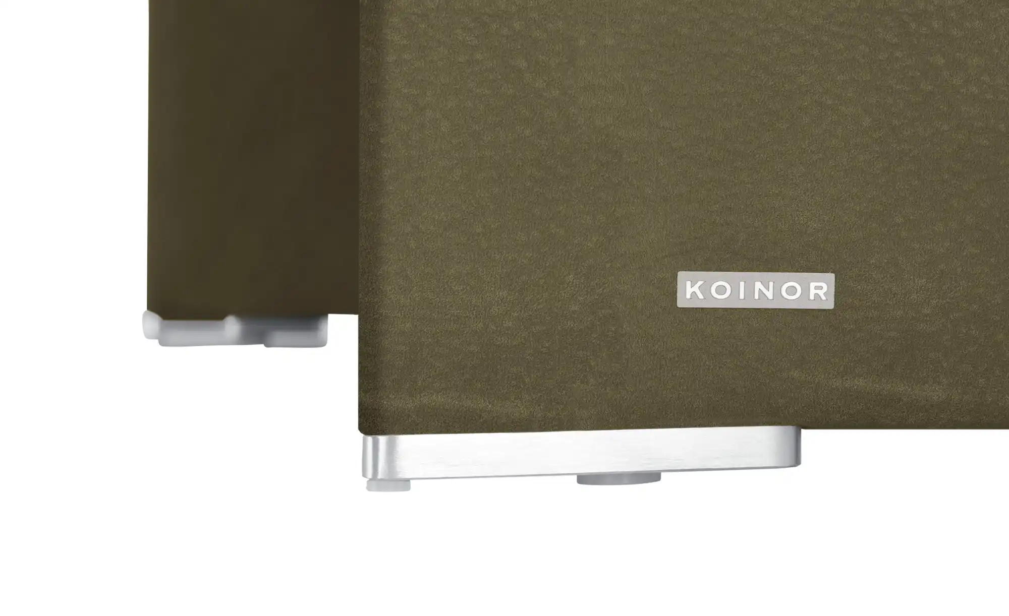 KOINOR Hockerbank Humfrey