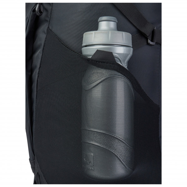 Berghaus - Remote Hike 35 - Wanderrucksack