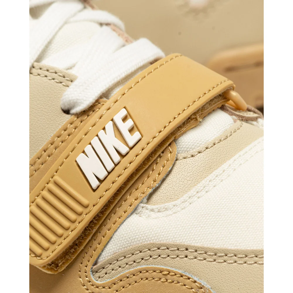 Nike Air Trainer 1 DV7201-100 / weiss