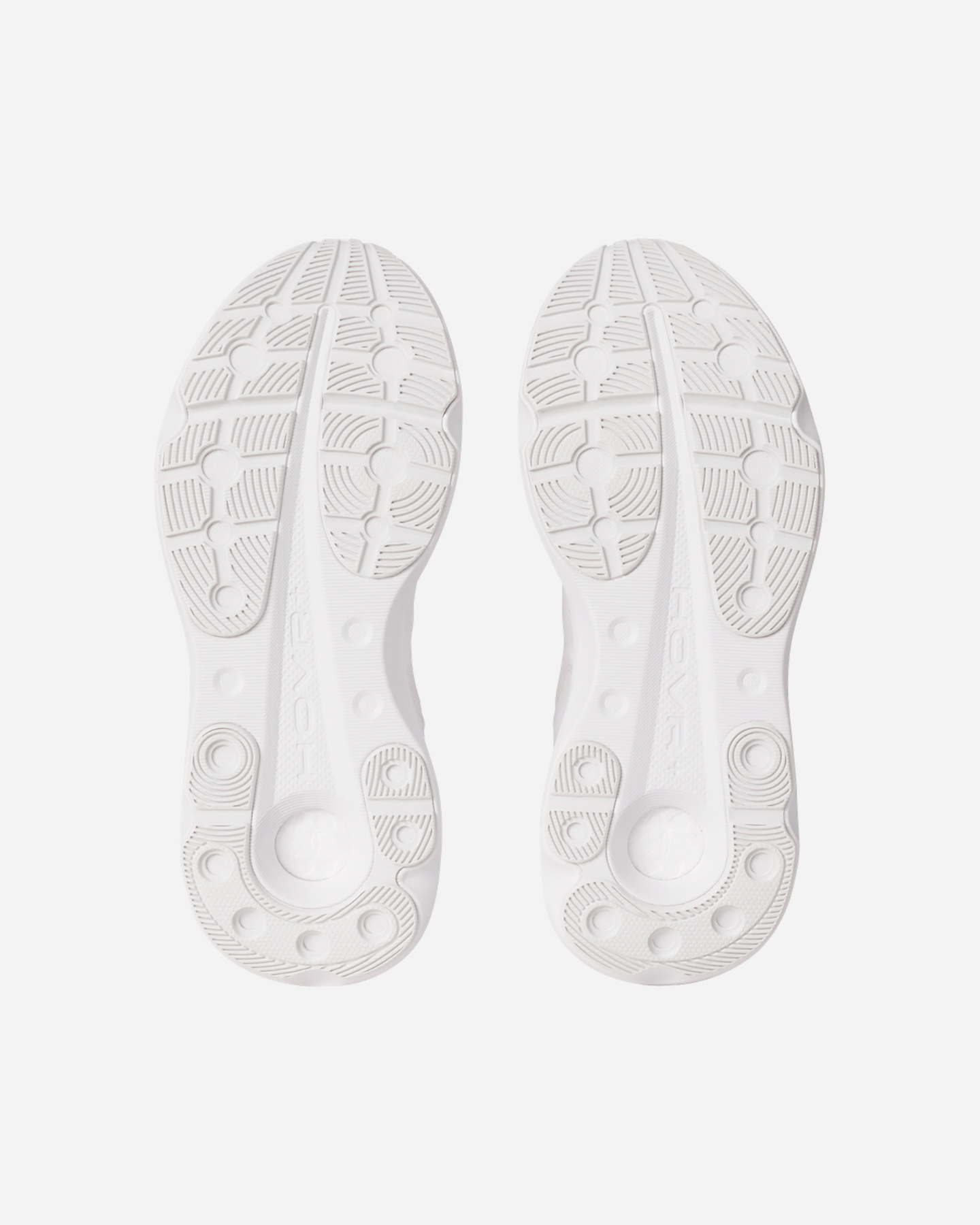 Pantofi de alergare Under Armour Infinite Pro 2 W 77-3028177-0100