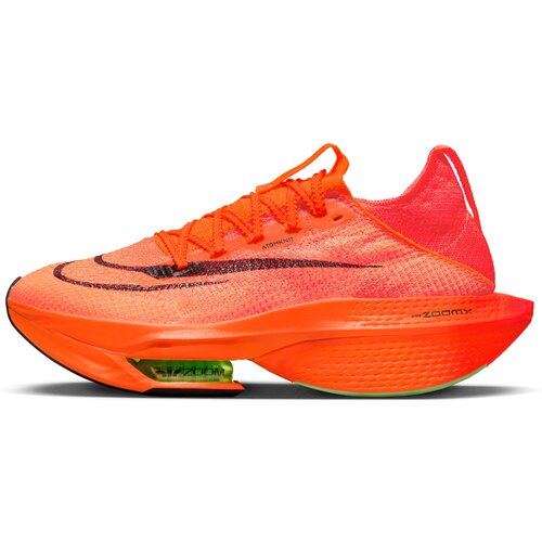 DAMEN LAUFSCHUHE WMNS AIR ZOOM ALPHAFLY NEXT% 2