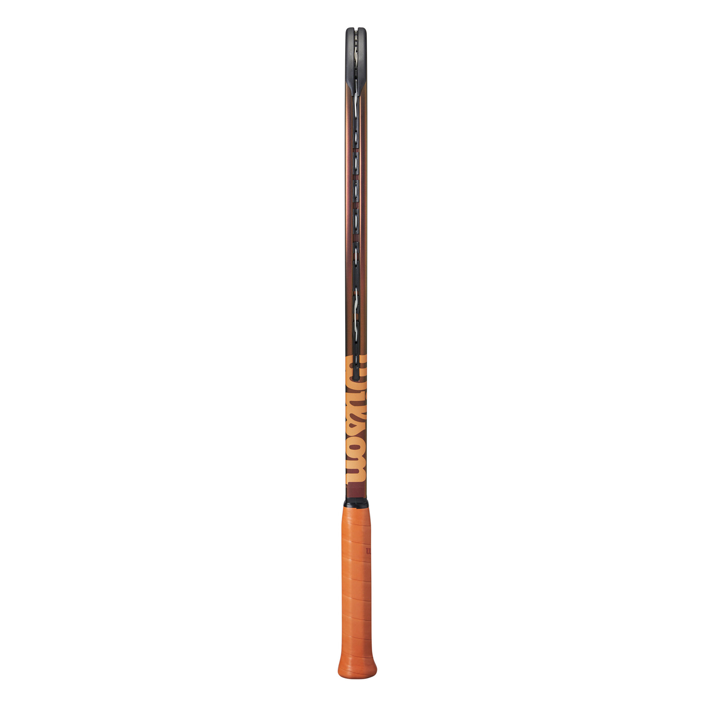 Pro Staff X V14 Turnierschläger
