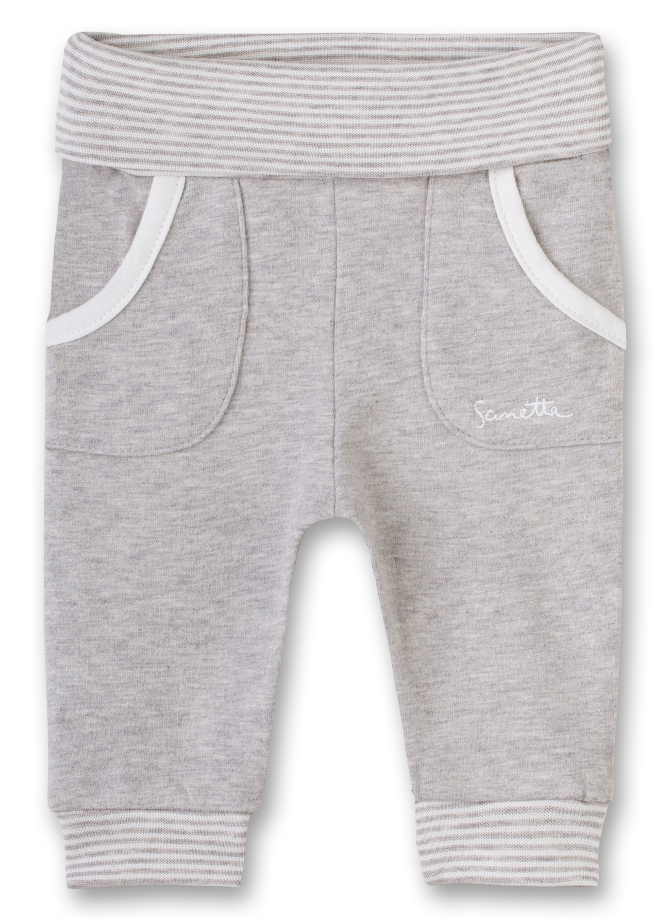 Unisex-Hose