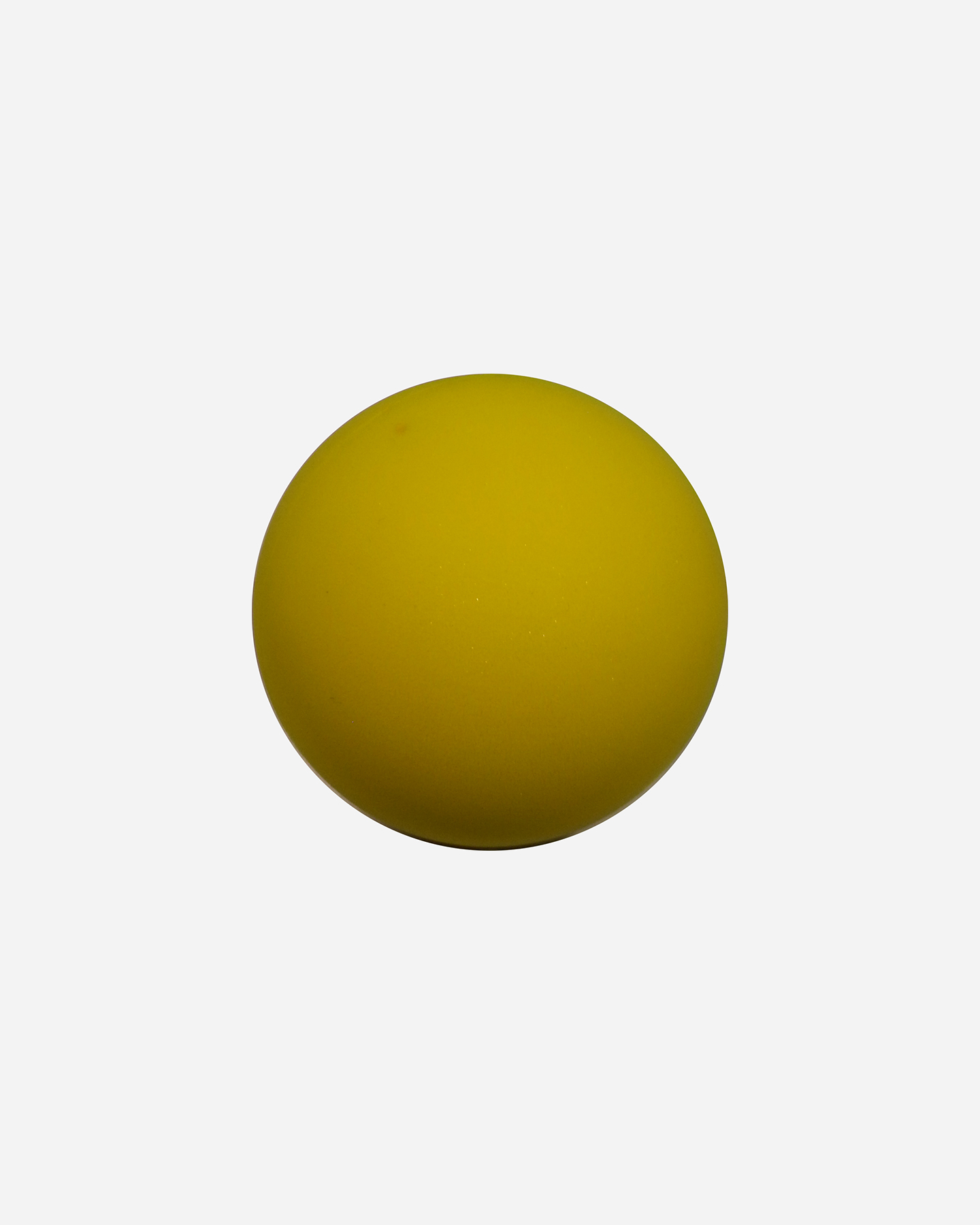 Sports Balls Vari Atabiano Sponge Ball D120 130