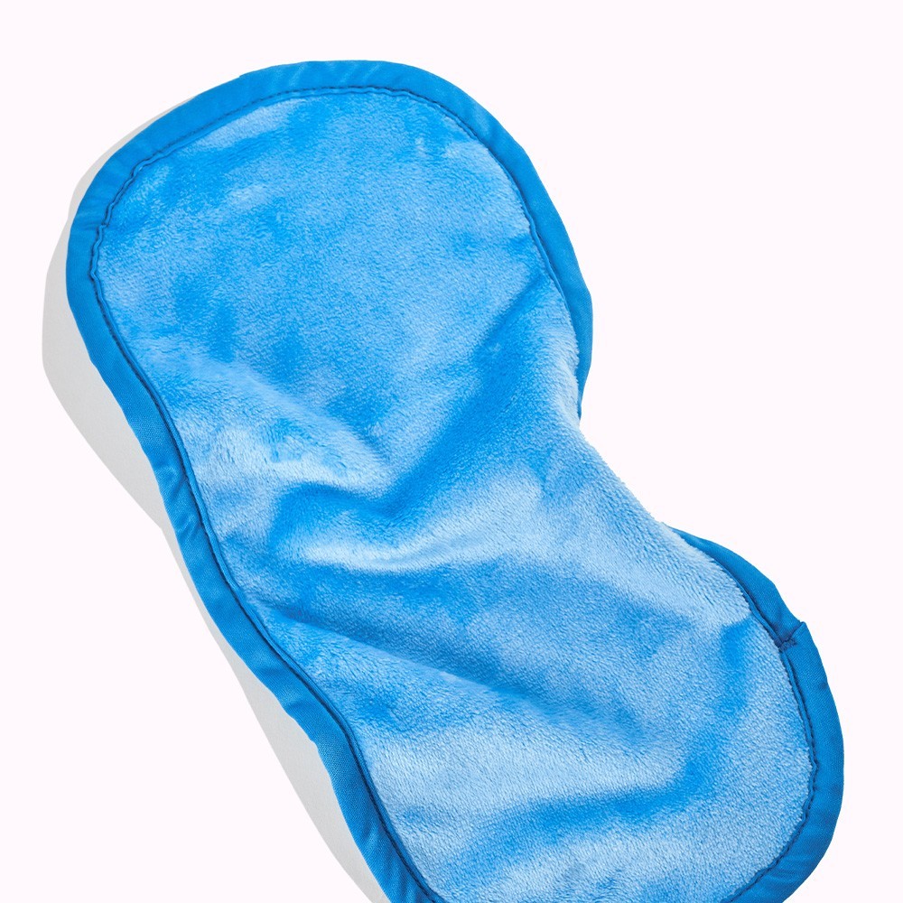 Radirka za ličila Blue PRO