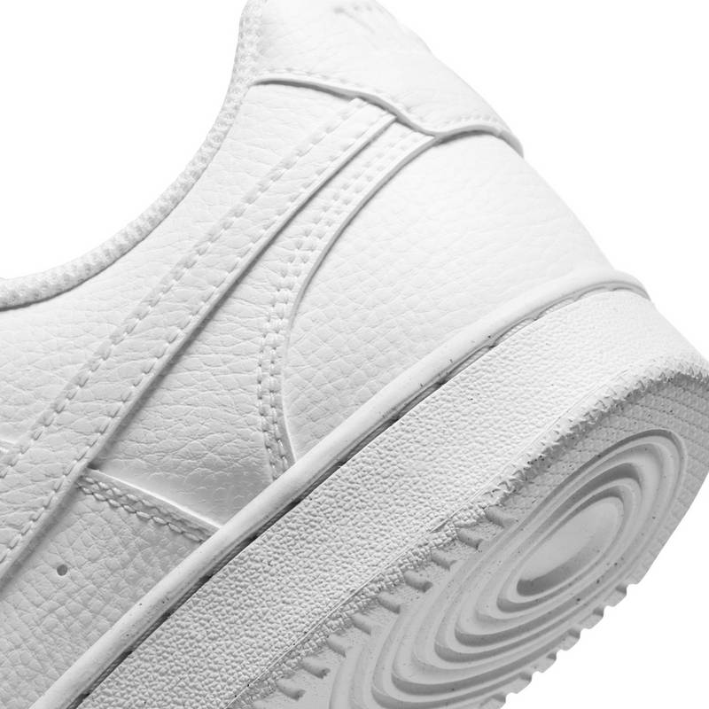 Nike Court Vision Sneaker Damen