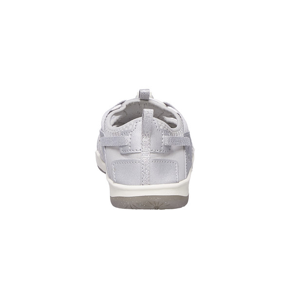 MOXIE SANDAL Y Kinder - Freizeitsandalen