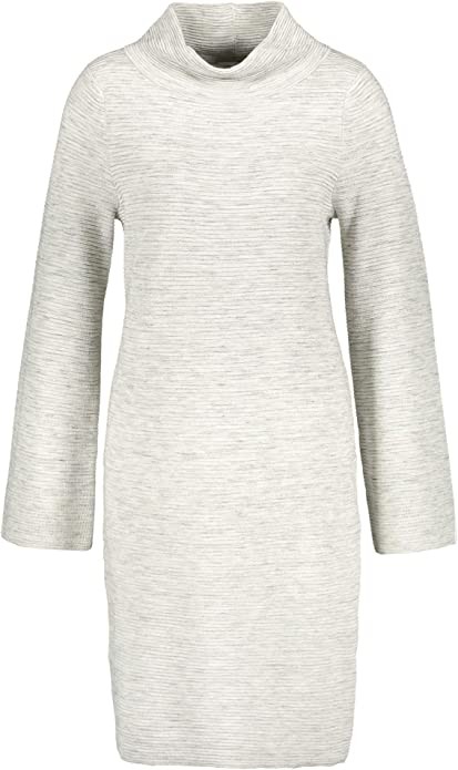 MJUS Stiefeletten silber