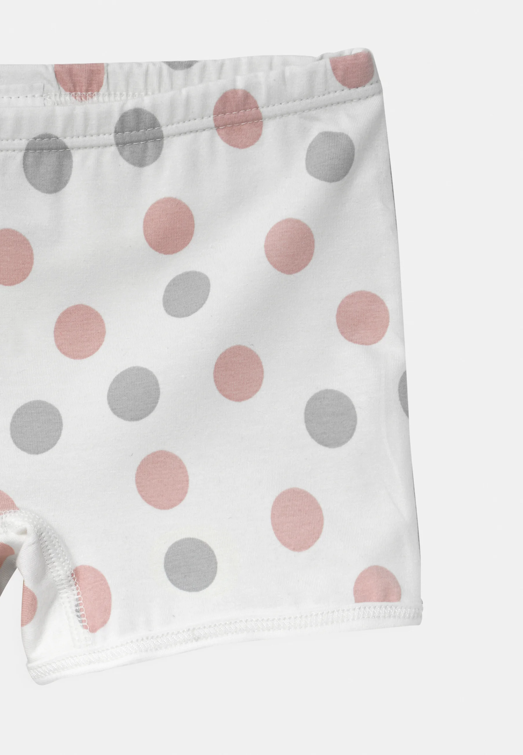 Sanetta MINI PACK 2 - Culotte