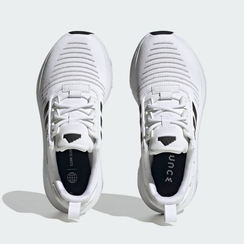 adidas Swift Run Kids Schuh Sneaker Kinder