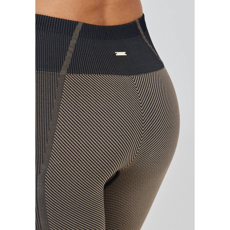 Athlecia Powerfull Tights Damen