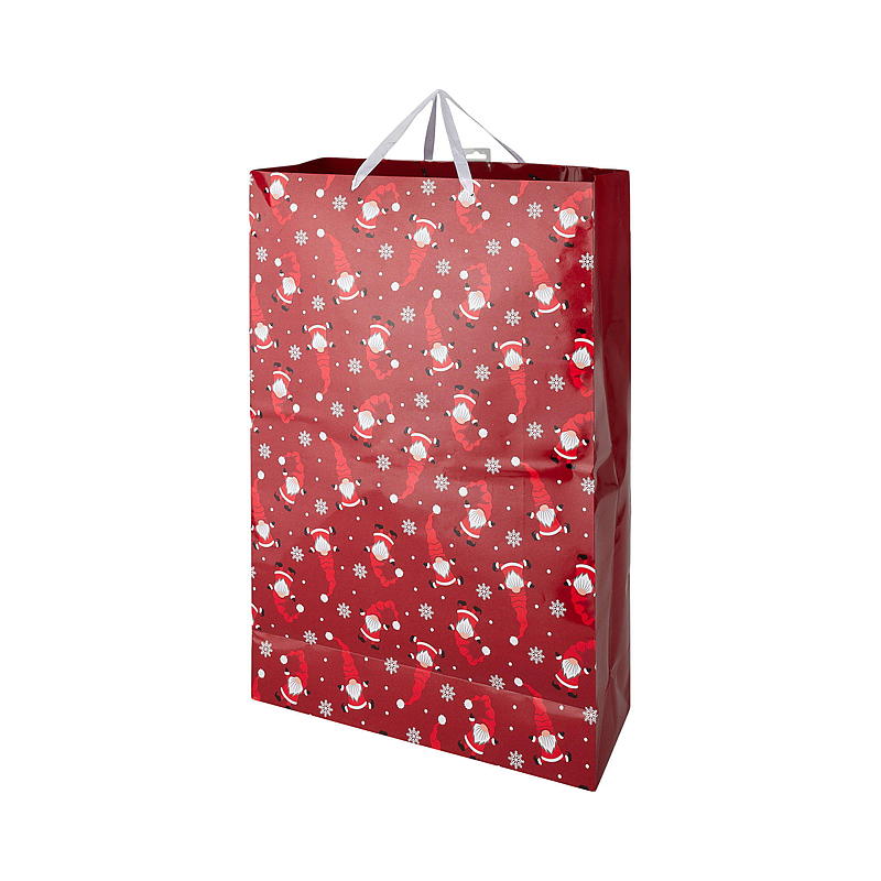 Home Gavepose 49x72,5x18 cm Jumbo