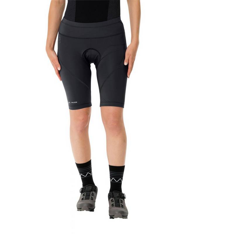 VAUDE Fahrradhose Damen