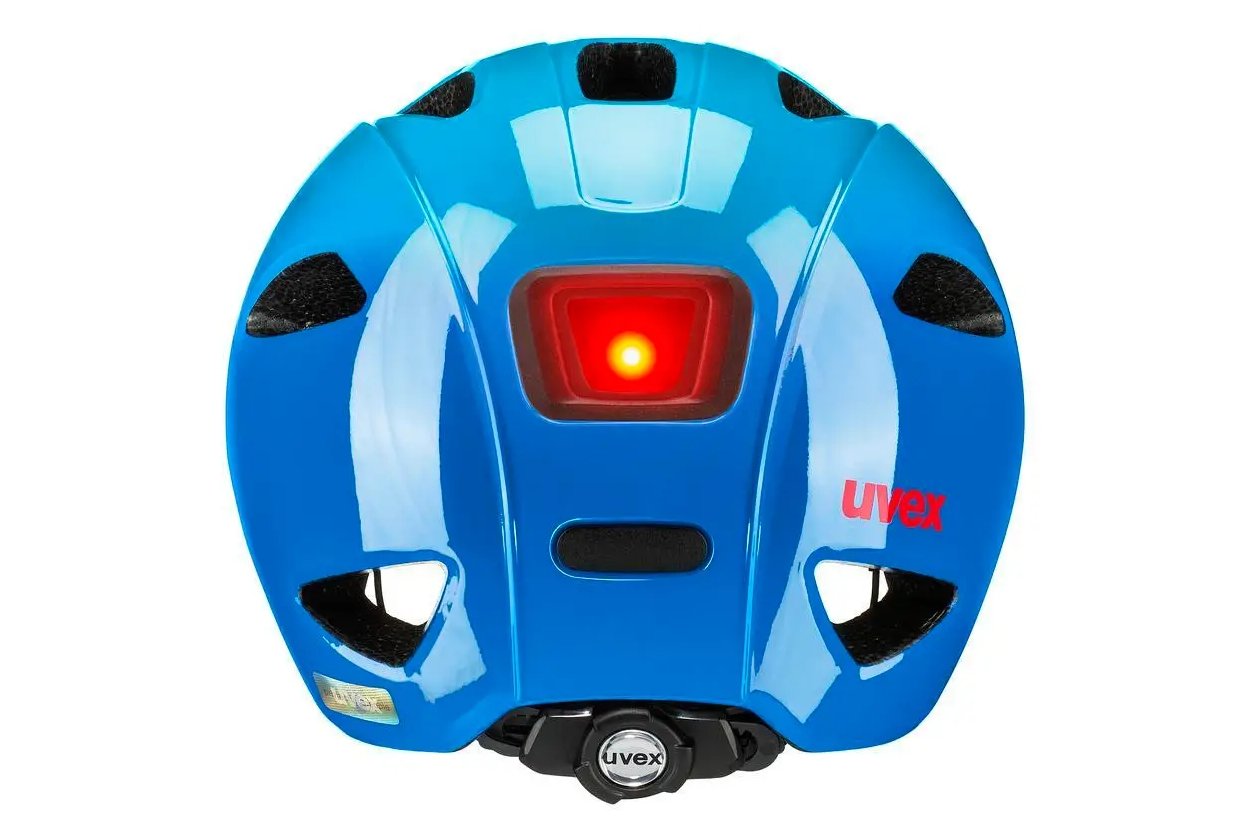 Uvex Oyo